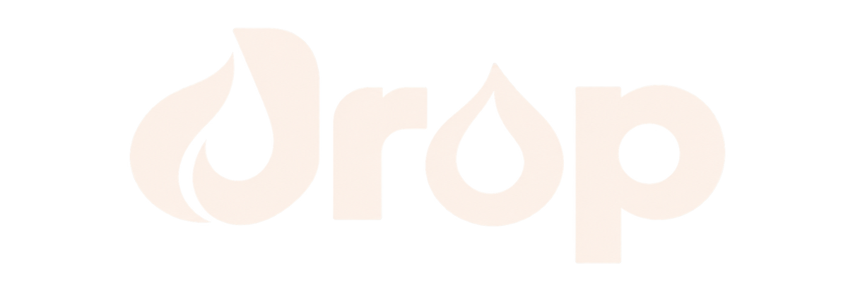 Drop