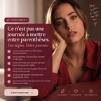 VIVEZ VOUS REGLE LIBREMENT AVEC DROP