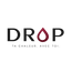 Drop - Accueil