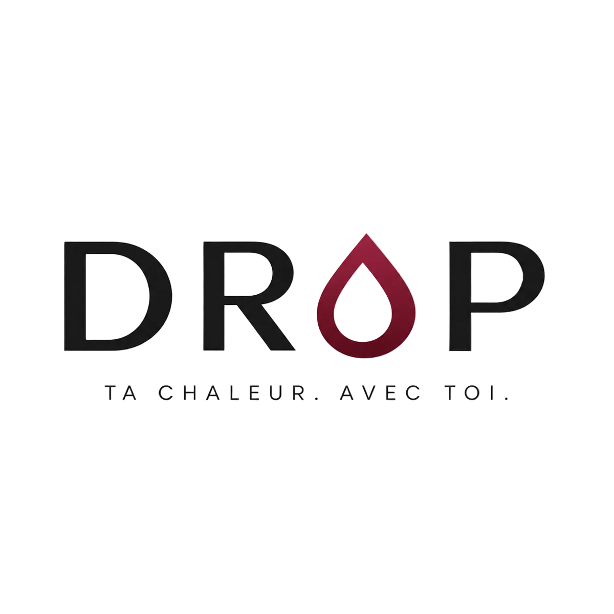 Drop